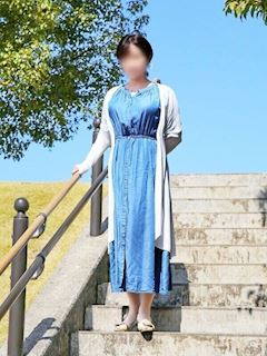今井 あい