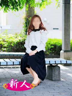 相葉 里奈