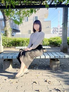 新庄 由奈