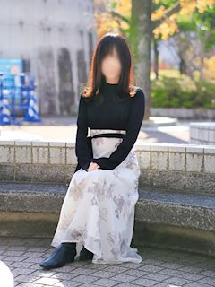 こあくまな熟女たち静岡店（KOAKUMAグループ） 結城 麗美