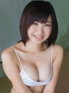 みさき