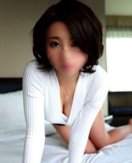 名古屋駅の人妻・熟女デリヘル「隣の人妻」みつ(30)のプロフィール写真