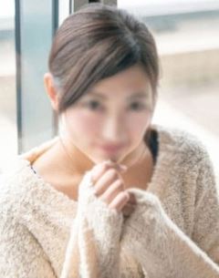 ゆり