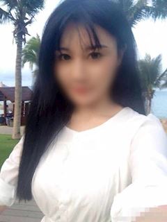 ゆみ