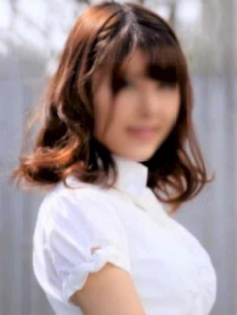 名古屋駅の人妻・熟女デリヘル「隣の人妻」ちぐさ(31)のプロフィール写真