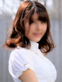 ちぐさ