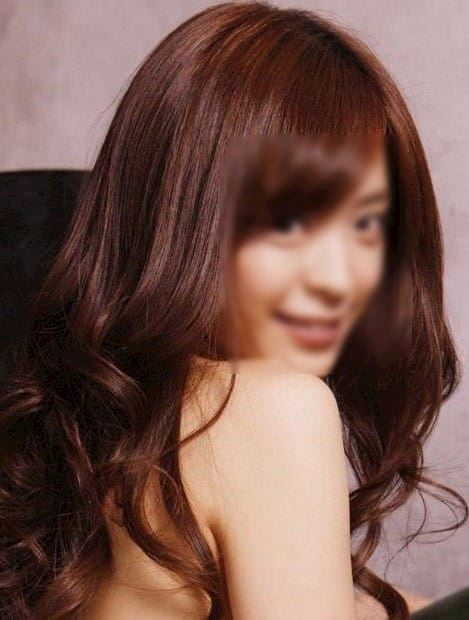 名古屋駅の人妻・熟女デリヘル「隣の人妻」のぞみ(30)のプロフィール写真