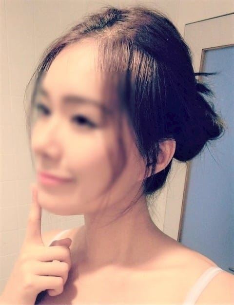 名古屋駅の人妻・熟女デリヘル「隣の人妻」いずみ(32)のプロフィール写真