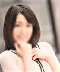 えみこ