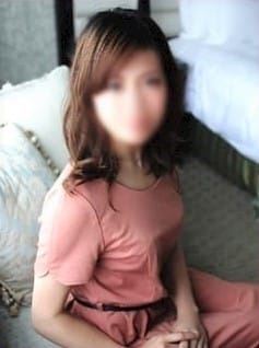 名古屋駅の人妻・熟女デリヘル「隣の人妻」みふゆ(31)のプロフィール写真