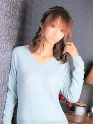 名古屋駅の人妻・熟女デリヘル「隣の人妻」さち(29)のプロフィール写真