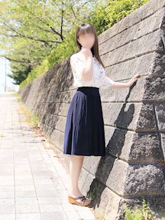 椎名理子