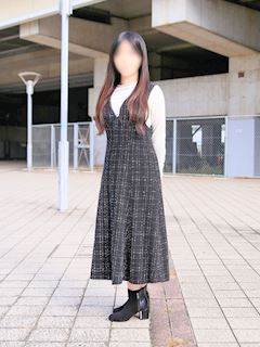 丸田 みお