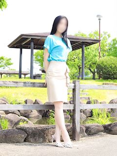 一条 みゆ