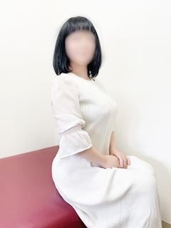 織部 美緒