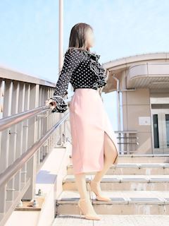 綾瀬ゆうり