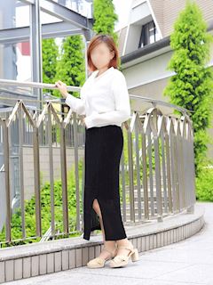 安田 梨花