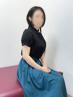 斉藤 さや