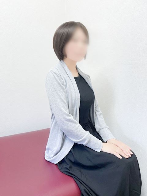 安城の人妻・熟女デリヘル「こあくまな熟女たち三河店（KOAKUMAグループ）」松嶋 しょうこ(43)のプロフィール写真