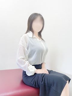 長谷川 まや