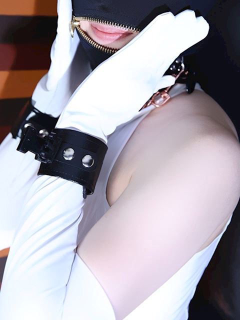 名古屋駅のSM・M性感「倶楽部月兎【逆夜這い】名古屋店」詩乃(33)のプロフィール写真