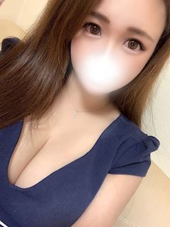 みれい