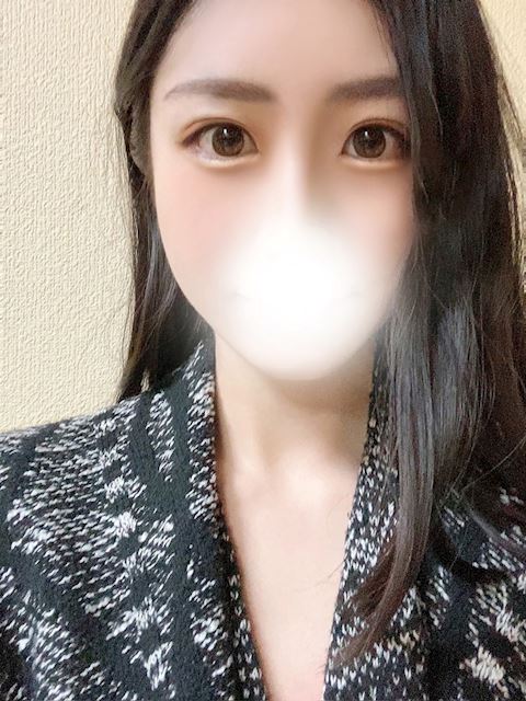 岡崎のデリヘル「ドMバスターズ岡崎・安城・豊田店」はな(21)のプロフィール写真