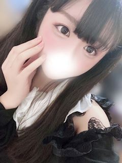 うたう