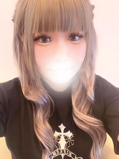 岡崎のデリヘル「ドMバスターズ岡崎・安城・豊田店」みゆう(18)のプロフィール写真