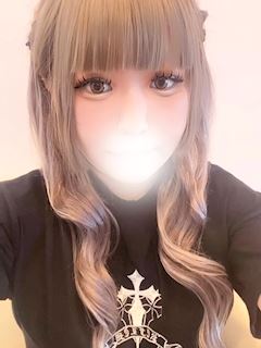 みゆう