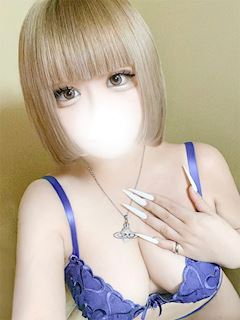 ドMバスターズ岡崎・安城・豊田店 みゆう