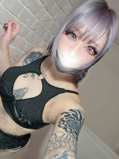 岡崎のデリヘル「ドMバスターズ岡崎・安城・豊田店」まあや(23)のプロフィール写真