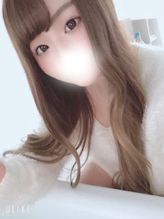 ちあき