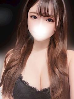 えみり