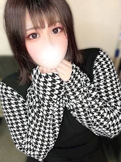 りほ