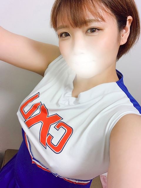岡崎のデリヘル「ドMバスターズ岡崎・安城・豊田店」いちご(22)のプロフィール写真