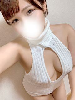 いちご