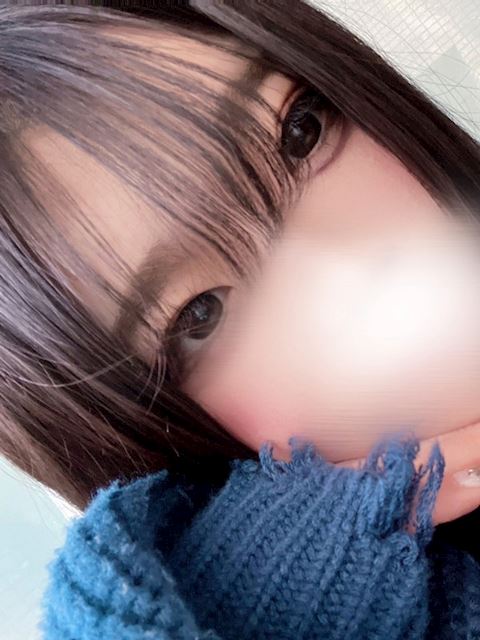 岡崎のデリヘル「ドMバスターズ岡崎・安城・豊田店」つむぎ(19)のプロフィール写真