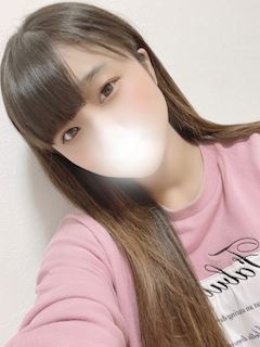 こなみ