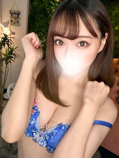 ひな