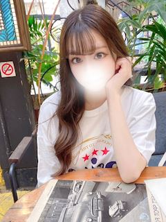ひな