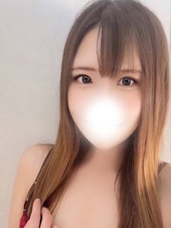 うらら