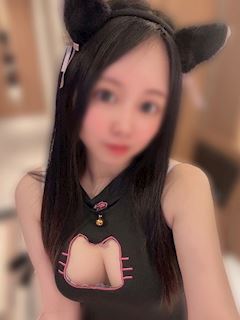 りいさ