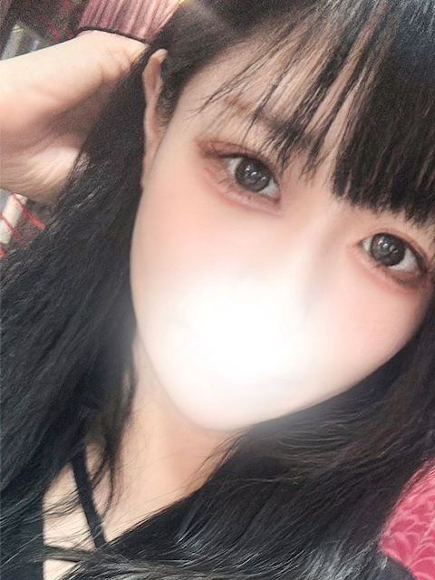 岡崎のデリヘル「ドMバスターズ岡崎・安城・豊田店」りな(25)のプロフィール写真