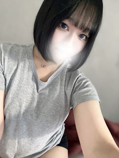 つばき