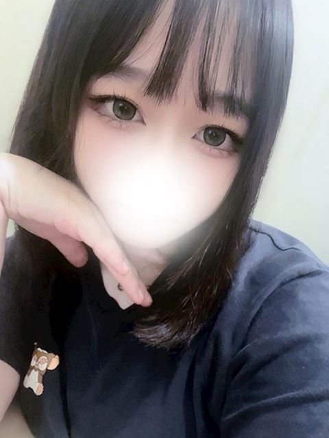 岡崎のデリヘル「ドMバスターズ岡崎・安城・豊田店」つばき(22)のプロフィール写真