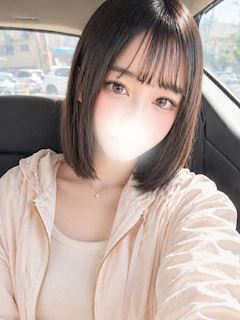 つばき
