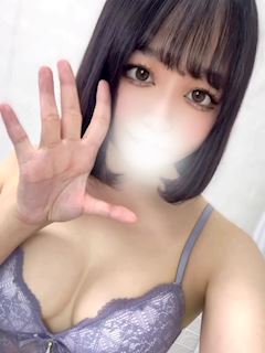 つばき