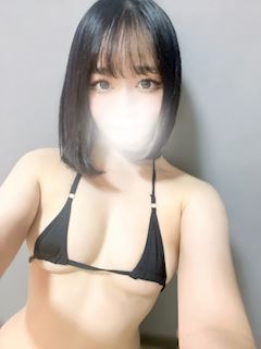 つばき