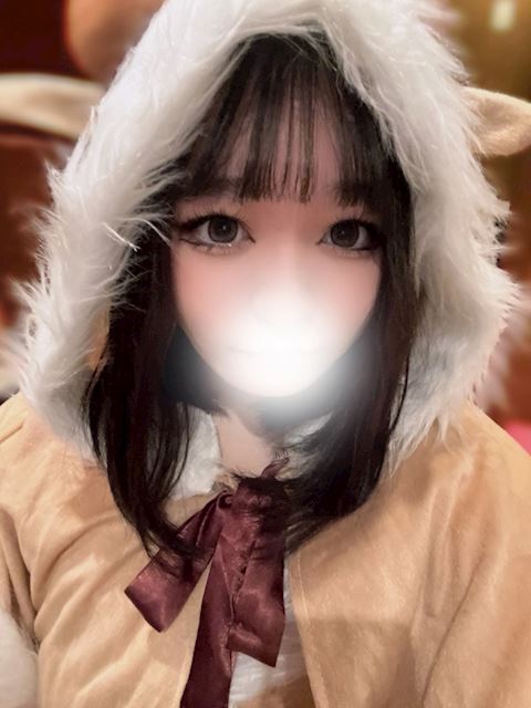 岡崎のデリヘル「ドMバスターズ岡崎・安城・豊田店」つばき(22)のプロフィール写真